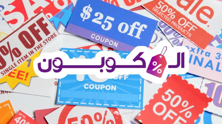 Black Friday Deals: Perfect Opportunity to Book Cheap Travel