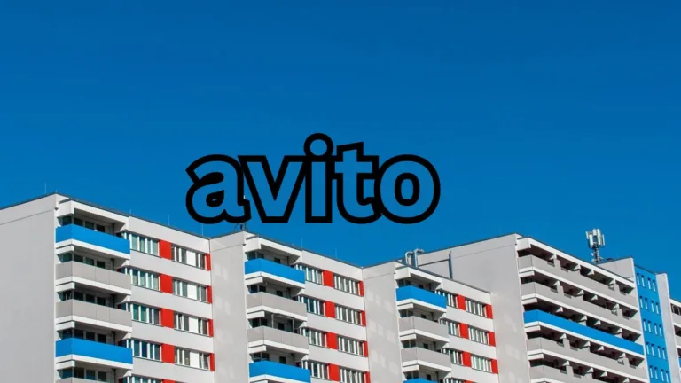 دليل استئجار الشقق في تمارة والرباط وسلا