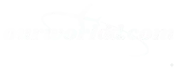 The official logo of Ourworldd, the global travel and tourism experiences blog, your digital expert in trip planning and hotel bookings.